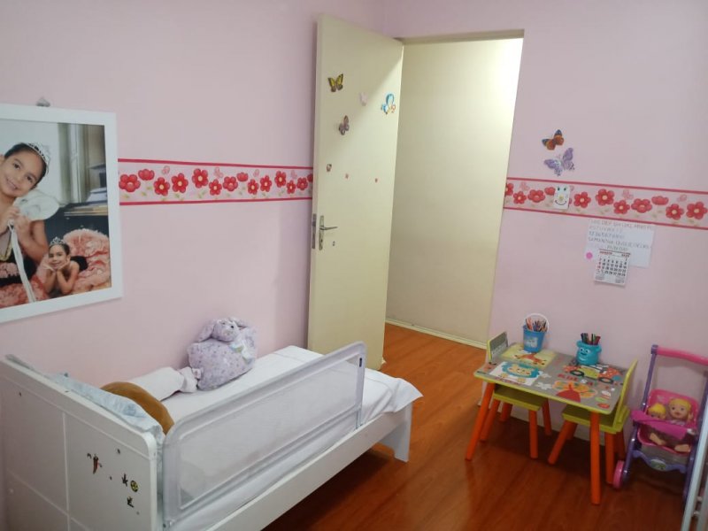 Apartamento à venda Jardim Dabril com 54m² e 2 quartos por R$ 230.000 - 159181548-07.jpeg