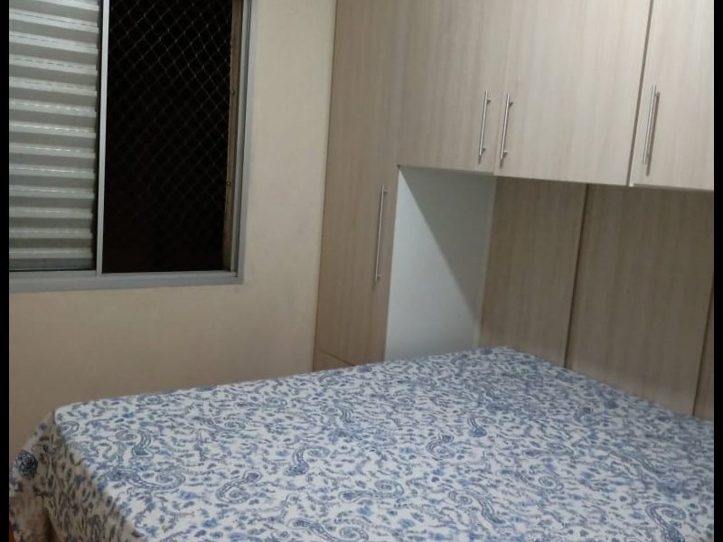 Apartamento à venda Jardim Dabril com 54m² e 2 quartos por R$ 230.000 - 17894411-09.jpeg