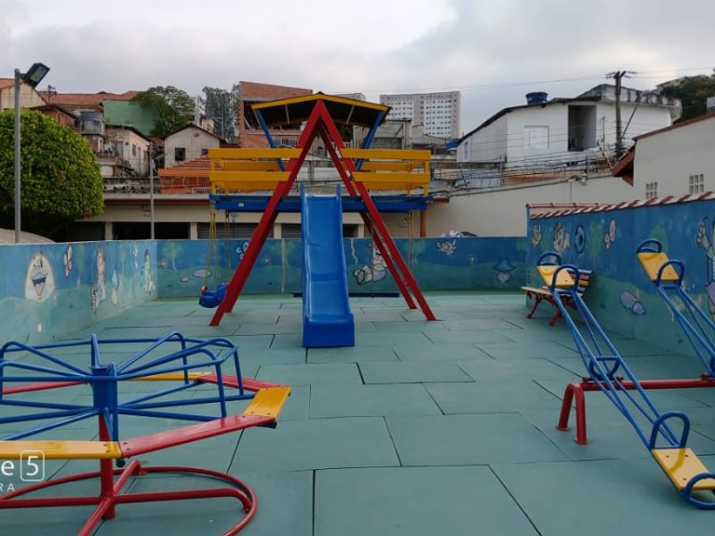 Apartamento à venda Jardim Dabril com 54m² e 2 quartos por R$ 230.000 - 195289306-12.jpeg