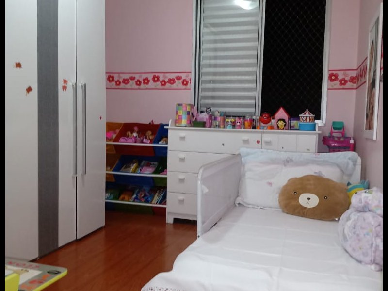 Apartamento à venda Jardim Dabril com 54m² e 2 quartos por R$ 230.000 - 2077313494-08.jpeg