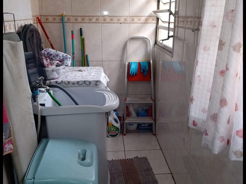 Apartamento à venda Jardim Dabril com 54m² e 2 quartos por R$ 230.000 - 795300145-06.jpeg