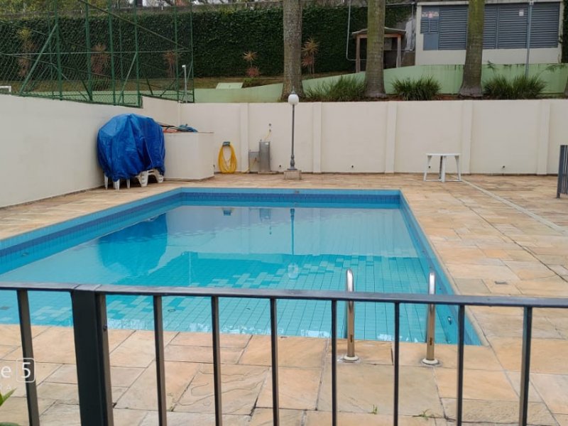 Apartamento à venda Jardim Dabril com 54m² e 2 quartos por R$ 230.000 - 884419678-13.jpeg