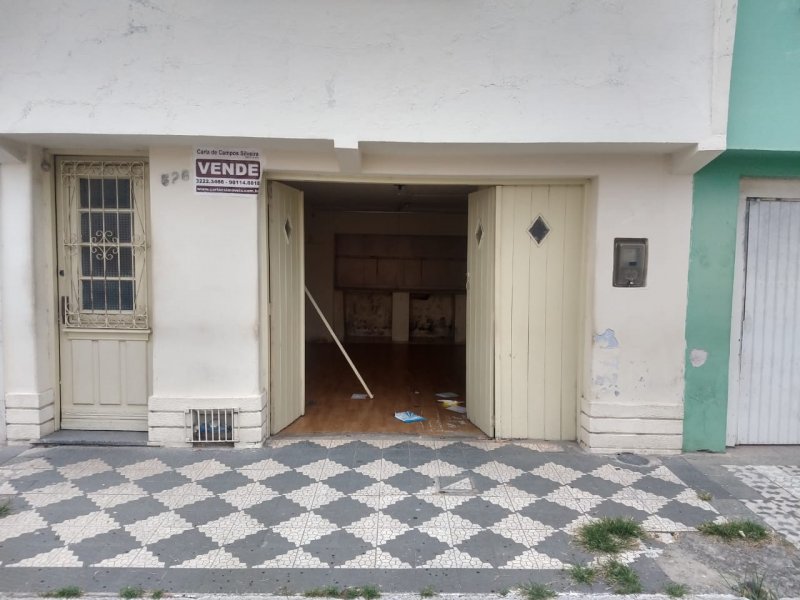 Casa à venda Centro com 160m² e 2 quartos por R$ 190.000 - 1006564073-whatsapp-image-2020-12-10-at-16.jpeg