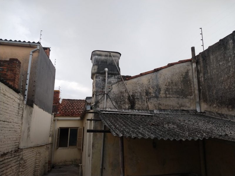 Casa à venda Centro com 160m² e 2 quartos por R$ 190.000 - 1175137677-whatsapp-image-2020-12-10-at-16.jpeg