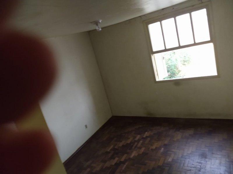 Casa à venda Centro com 160m² e 2 quartos por R$ 190.000 - 1399961001-whatsapp-image-2020-12-10-at-16.jpeg