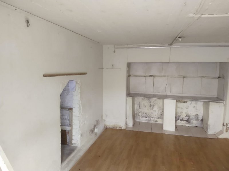 Casa à venda Centro com 160m² e 2 quartos por R$ 190.000 - 146468133-whatsapp-image-2020-12-10-at-16.jpeg
