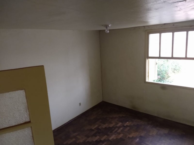 Casa à venda Centro com 160m² e 2 quartos por R$ 190.000 - 1528466275-whatsapp-image-2020-12-10-at-16.jpeg