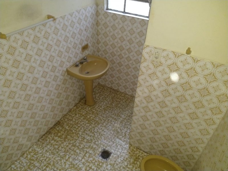 Casa à venda Centro com 160m² e 2 quartos por R$ 190.000 - 176041804-whatsapp-image-2020-12-10-at-16.jpeg