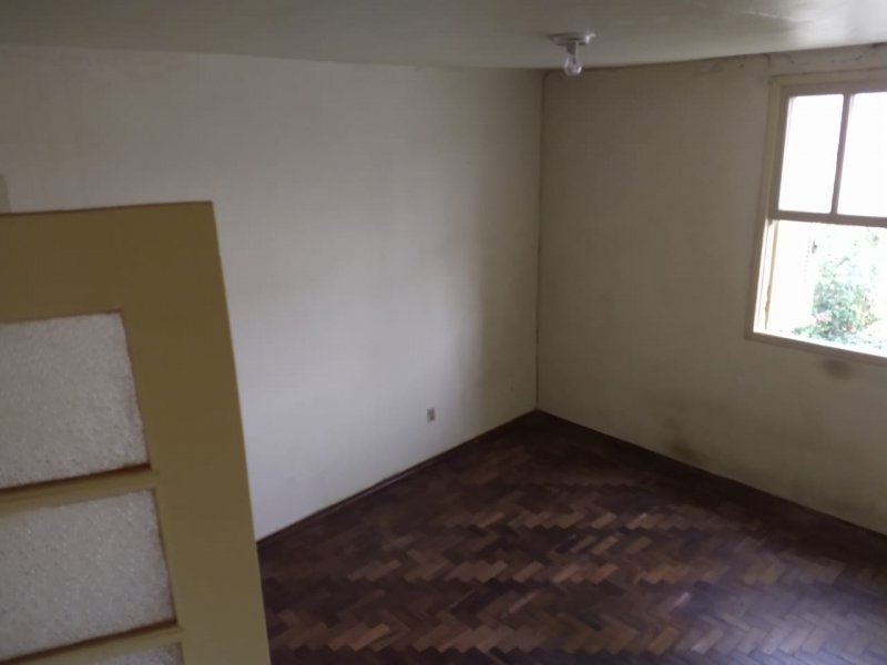 Casa à venda Centro com 160m² e 2 quartos por R$ 190.000 - 2046215815-whatsapp-image-2020-12-10-at-16.jpeg