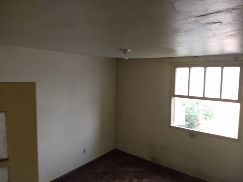 Casa à venda Centro com 160m² e 2 quartos por R$ 190.000 - 2090524937-whatsapp-image-2020-12-10-at-16.jpeg