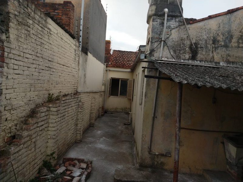 Casa à venda Centro com 160m² e 2 quartos por R$ 190.000 - 269961561-whatsapp-image-2020-12-10-at-16.jpeg