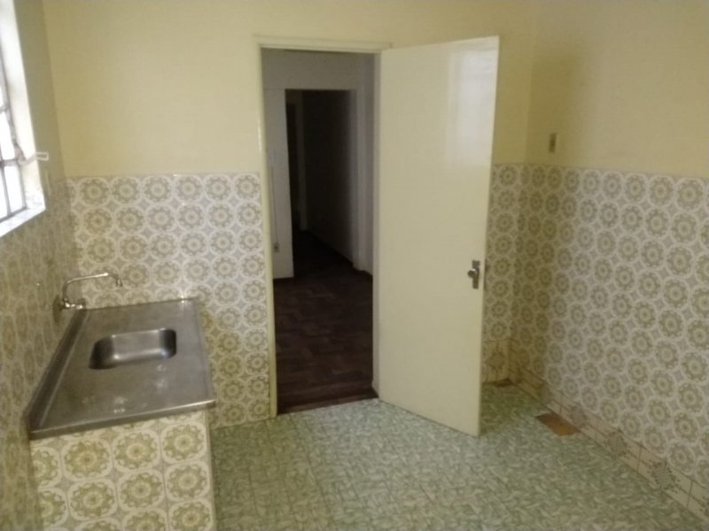 Casa à venda Centro com 160m² e 2 quartos por R$ 190.000 - 308967573-whatsapp-image-2020-12-10-at-16.jpeg