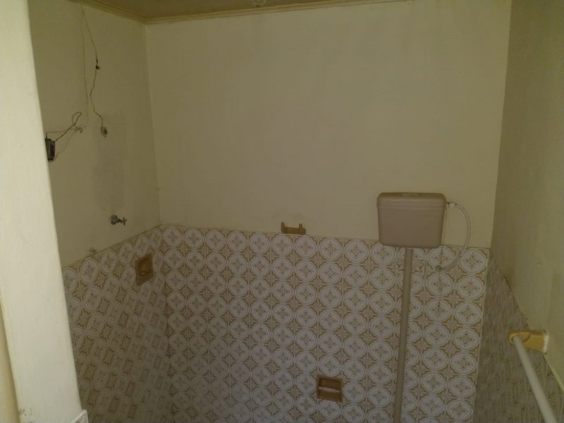 Casa à venda Centro com 160m² e 2 quartos por R$ 190.000 - 459368847-whatsapp-image-2020-12-10-at-16.jpeg
