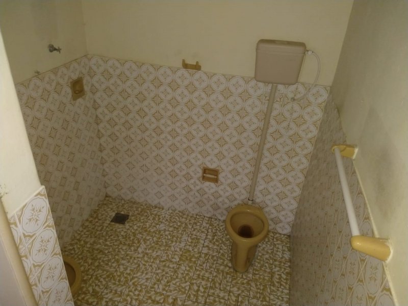 Casa à venda Centro com 160m² e 2 quartos por R$ 190.000 - 486818919-whatsapp-image-2020-12-10-at-16.jpeg
