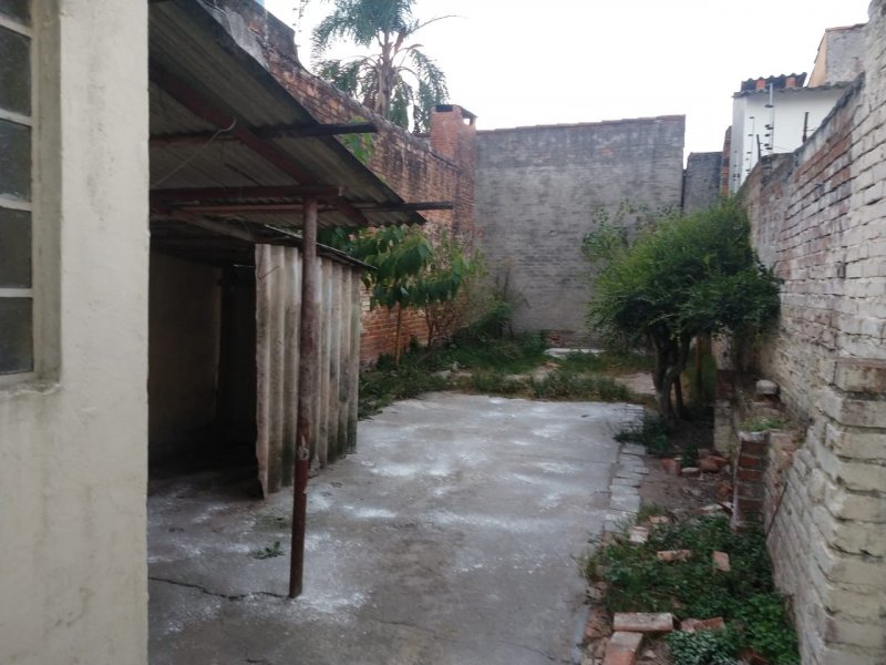 Casa à venda Centro com 160m² e 2 quartos por R$ 190.000 - 51418195-whatsapp-image-2020-12-10-at-16.jpeg