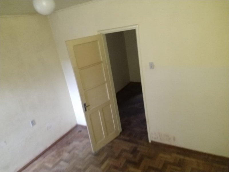 Casa à venda Centro com 160m² e 2 quartos por R$ 190.000 - 53400278-whatsapp-image-2020-12-10-at-16.jpeg