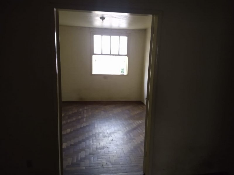 Casa à venda Centro com 160m² e 2 quartos por R$ 190.000 - 578687406-whatsapp-image-2020-12-10-at-16.jpeg