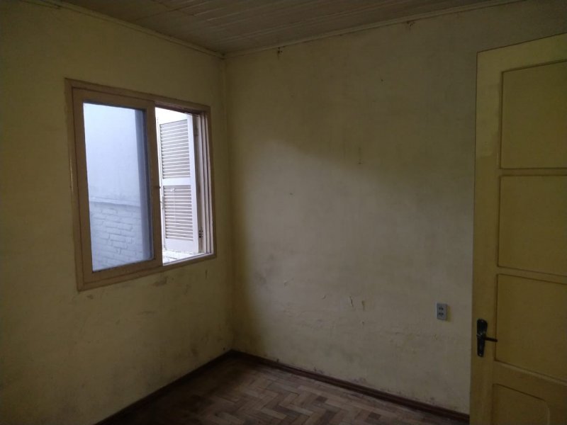 Casa à venda Centro com 160m² e 2 quartos por R$ 190.000 - 677007669-whatsapp-image-2020-12-10-at-16.jpeg