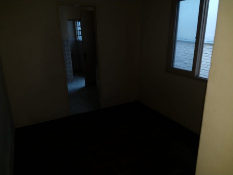 Casa à venda Centro com 160m² e 2 quartos por R$ 190.000 - 737670585-whatsapp-image-2020-12-10-at-16.jpeg
