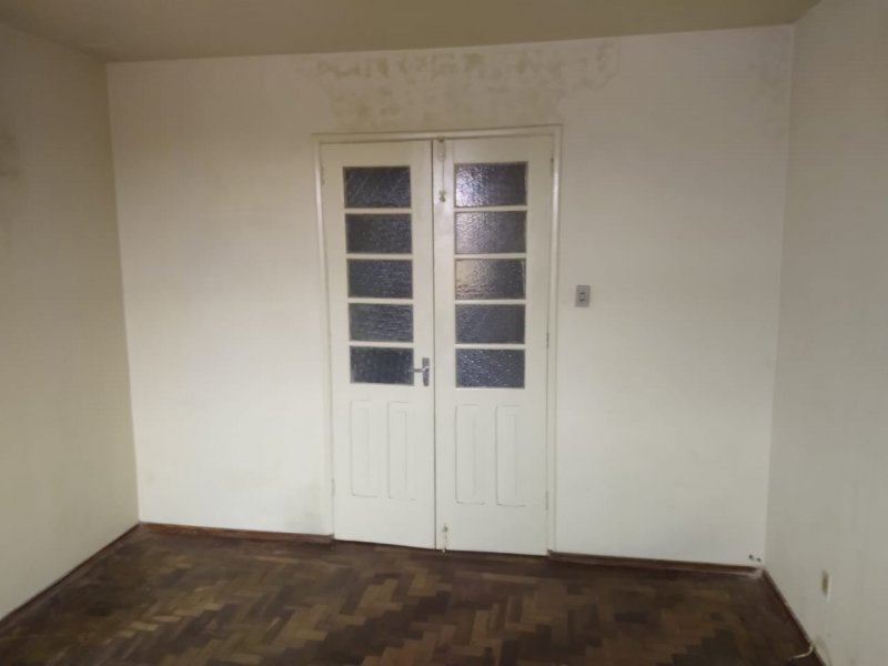Casa à venda Centro com 160m² e 2 quartos por R$ 190.000 - 921377836-whatsapp-image-2020-12-10-at-16.jpeg
