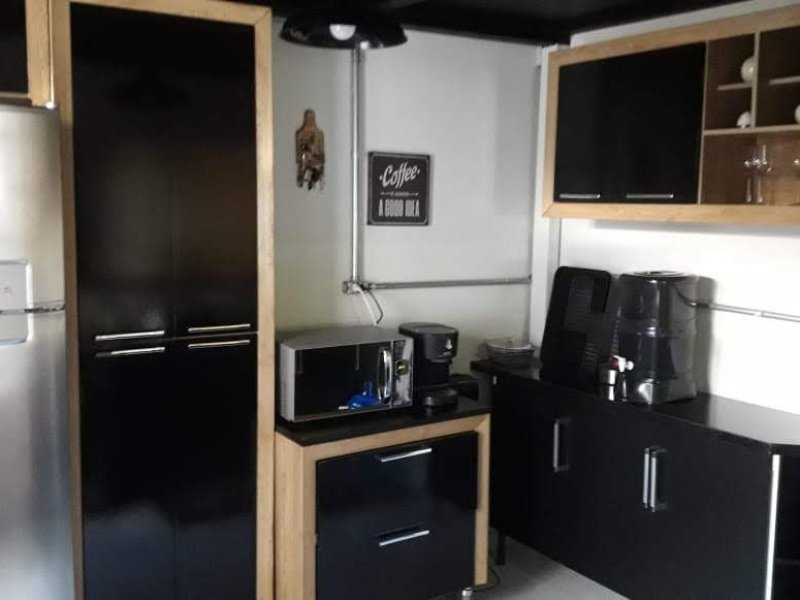 imóvel com 67m² - Vila Leopoldina - Sorocaba