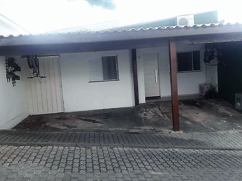 imóvel com 67m² - Vila Leopoldina - Sorocaba