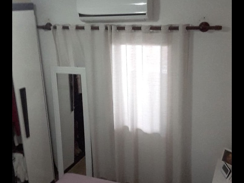 imóvel com 67m² - Vila Leopoldina - Sorocaba