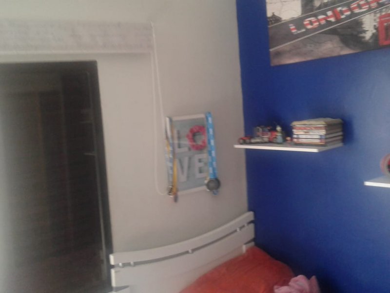 Apartamento para alugar Vila Marcondes com 52m² e 2 quartos por R$ 200.000 - 1003715081-quarto-criancas.jpeg
