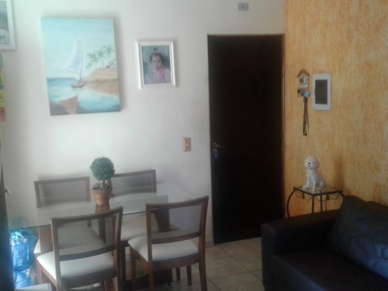 Apartamento para alugar Vila Marcondes com 52m² e 2 quartos por R$ 200.000 - 1284294672-sala.jpeg