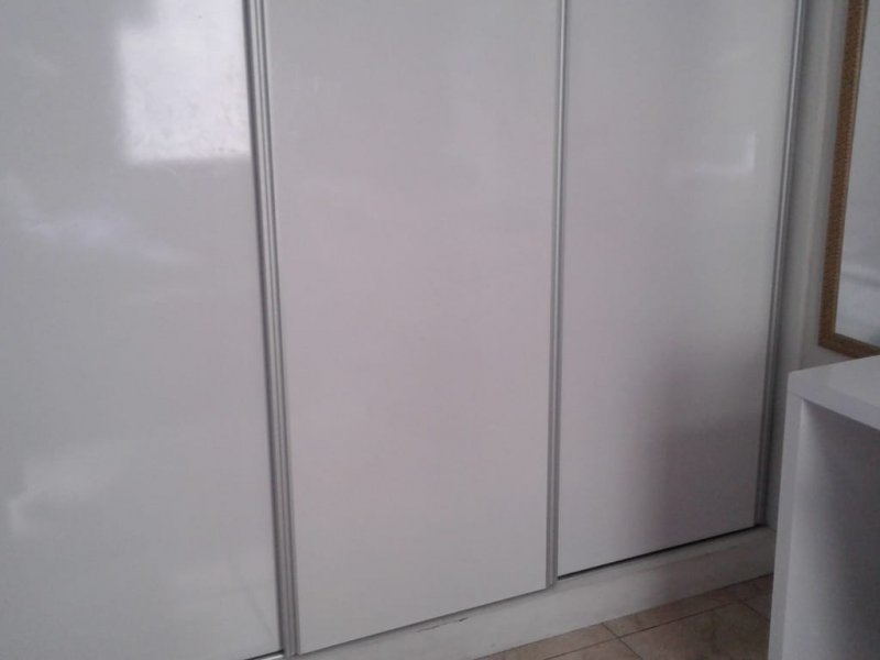 Apartamento para alugar Vila Marcondes com 52m² e 2 quartos por R$ 200.000 - 1779497820-guarda-roupa.jpeg