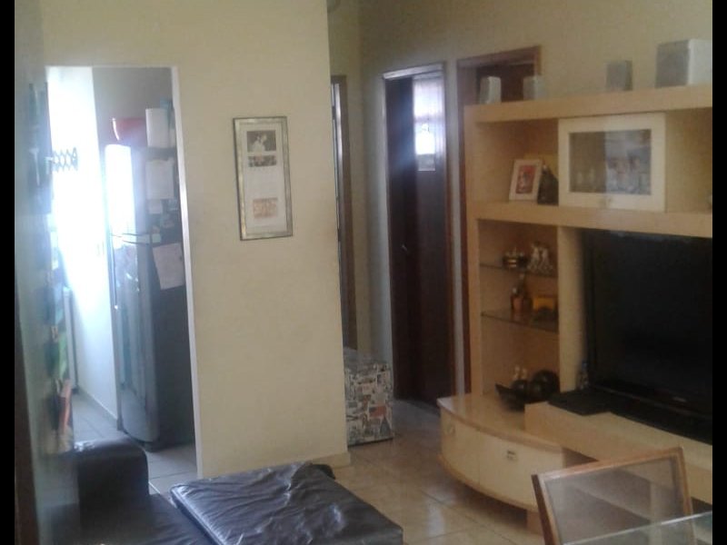 Apartamento para alugar Vila Marcondes com 52m² e 2 quartos por R$ 200.000 - 1957019860-sala-banheiro.jpeg