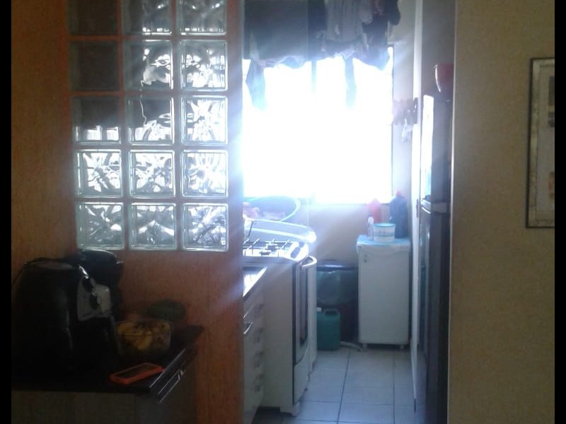 Apartamento para alugar Vila Marcondes com 52m² e 2 quartos por R$ 200.000 - 2139199634-sala-cozinha.jpeg