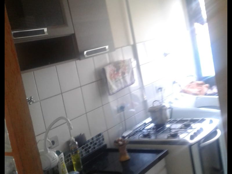 Apartamento para alugar Vila Marcondes com 52m² e 2 quartos por R$ 200.000 - 767942008-cozinha.jpeg