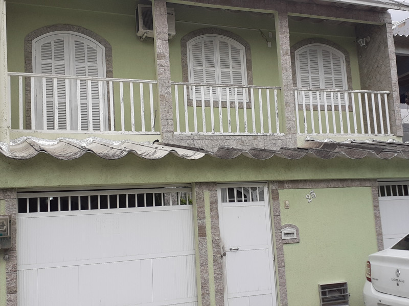 Casa à venda Campo Grande com 183m² e 4 quartos por R$ 270.000 - 20201123-150040.jpg