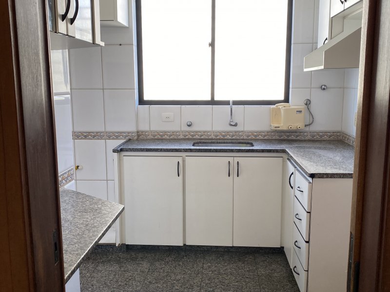 imóvel com 125m² - Sion - Belo Horizonte
