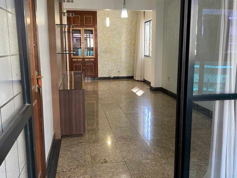 imóvel com 125m² - Sion - Belo Horizonte