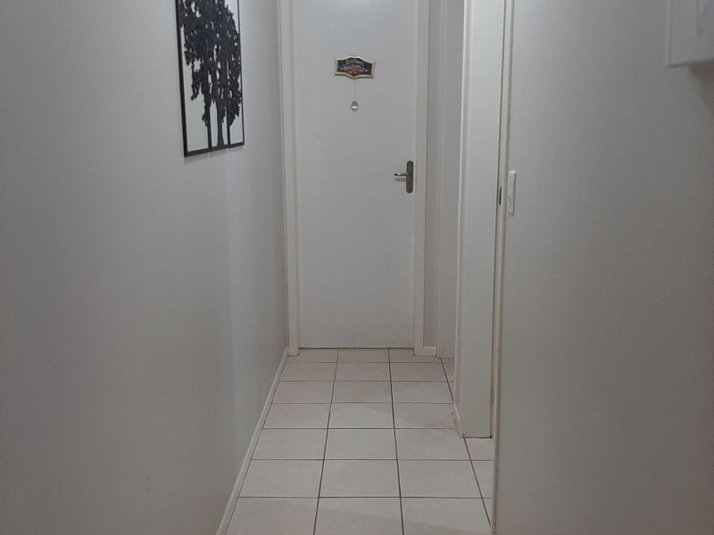 Apartamento à venda Centro com 48m² e 2 quartos por R$ 127.000 - 1100382873-dde9cec1-150c-4ed1-ae98-00dba5608340.jpg