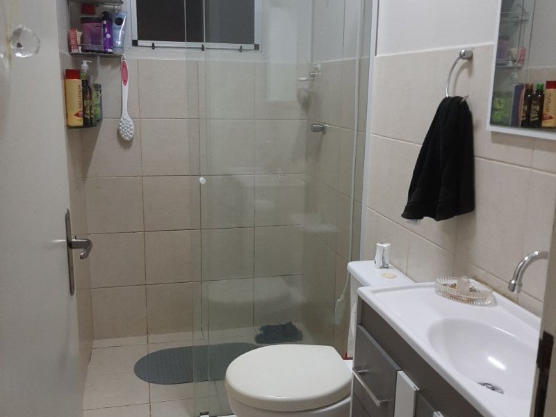 Apartamento à venda Centro com 48m² e 2 quartos por R$ 127.000 - 161309090-f8f757b4-585f-4a51-aa6d-b0bada1189bc.jpg