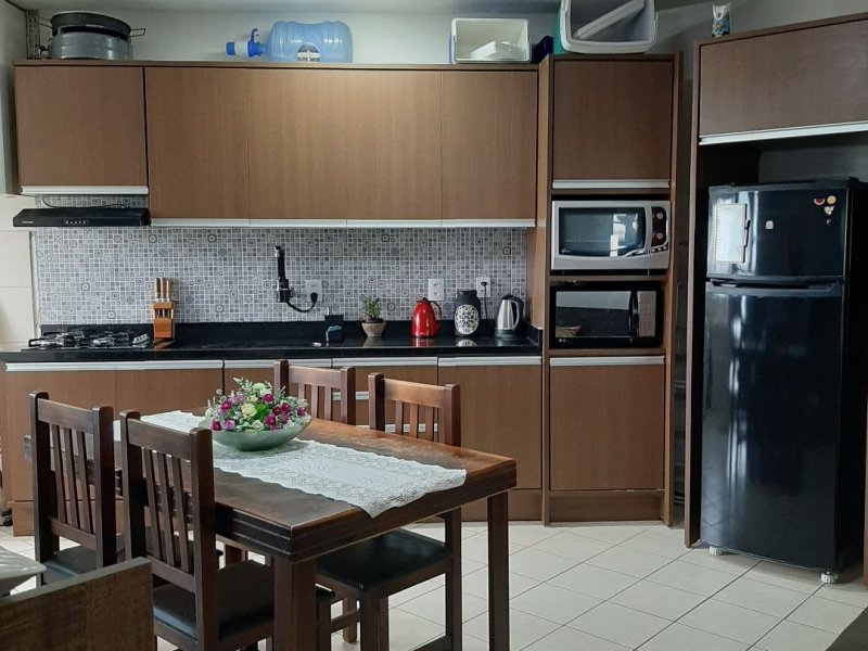 Apartamento à venda Centro com 48m² e 2 quartos por R$ 127.000 - 1795879984-17793f03-ac05-4e31-ab4a-3e044248fc21.jpg