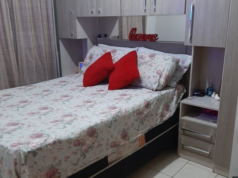 Apartamento à venda Centro com 48m² e 2 quartos por R$ 127.000 - 1892026325-7d956614-22f6-40f9-9d76-9157350578e0.jpg
