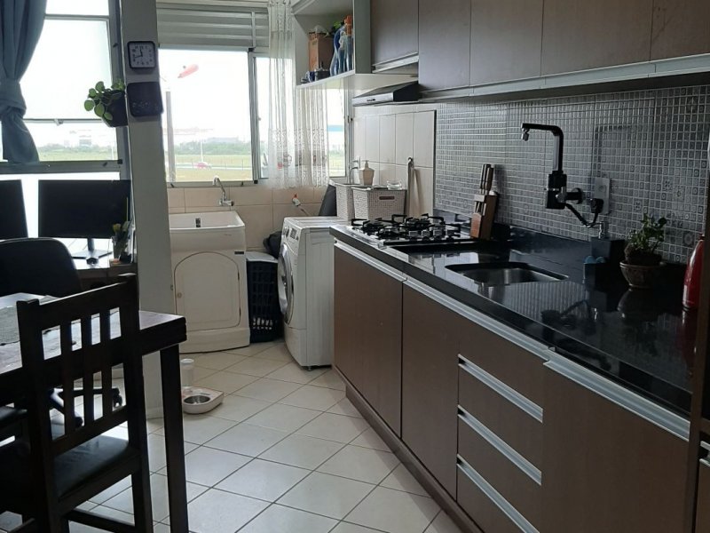 Apartamento à venda Centro com 48m² e 2 quartos por R$ 127.000 - 553512411-844eb353-3444-4766-895e-36b977ff3162.jpg