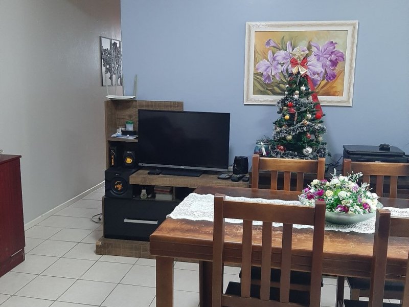 Apartamento à venda Centro com 48m² e 2 quartos por R$ 127.000 - 555035624-256621d1-3442-43a6-ba9a-7a8c8b87eb75.jpg