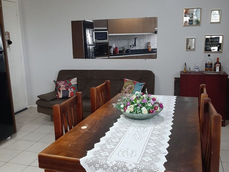 Apartamento à venda Centro com 48m² e 2 quartos por R$ 127.000 - 678590469-0a7539e8-e881-4e3b-843f-9a12998991f8.jpg