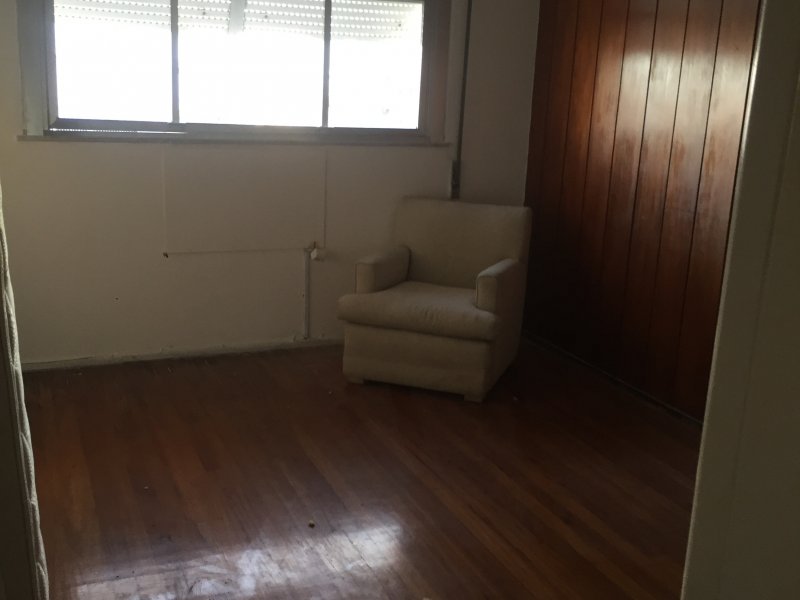 Cobertura à venda Copacabana com 298m² e 4 quartos por R$ 1.800.000 - 105531879-c69720da-7fee-42a4-b2f4-397378775171.jpeg