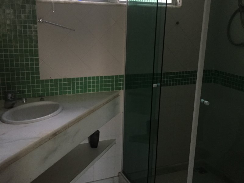 Cobertura à venda Copacabana com 298m² e 4 quartos por R$ 1.800.000 - 1281891698-3670da44-25d4-4c9f-ad52-24e48ad8ddb9.jpeg