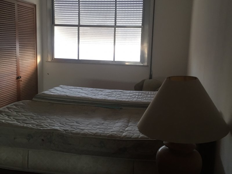 Cobertura à venda Copacabana com 298m² e 4 quartos por R$ 1.800.000 - 1738701656-36a39f36-bbdd-4e9e-b50b-8110dac724fa.jpeg
