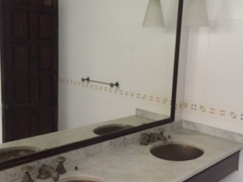Cobertura à venda Copacabana com 298m² e 4 quartos por R$ 1.800.000 - 1777970500-0bd753fb-6339-4975-92f8-c66e1c07e093.jpeg