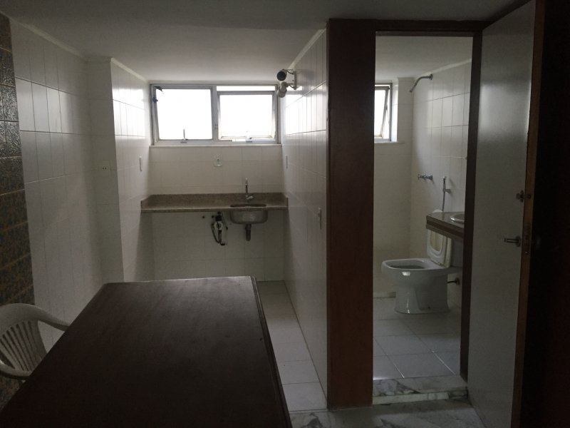 Cobertura à venda Copacabana com 298m² e 4 quartos por R$ 1.800.000 - 1904056792-01544122-e7bd-478f-aa00-3e8fe7744f8a.jpeg