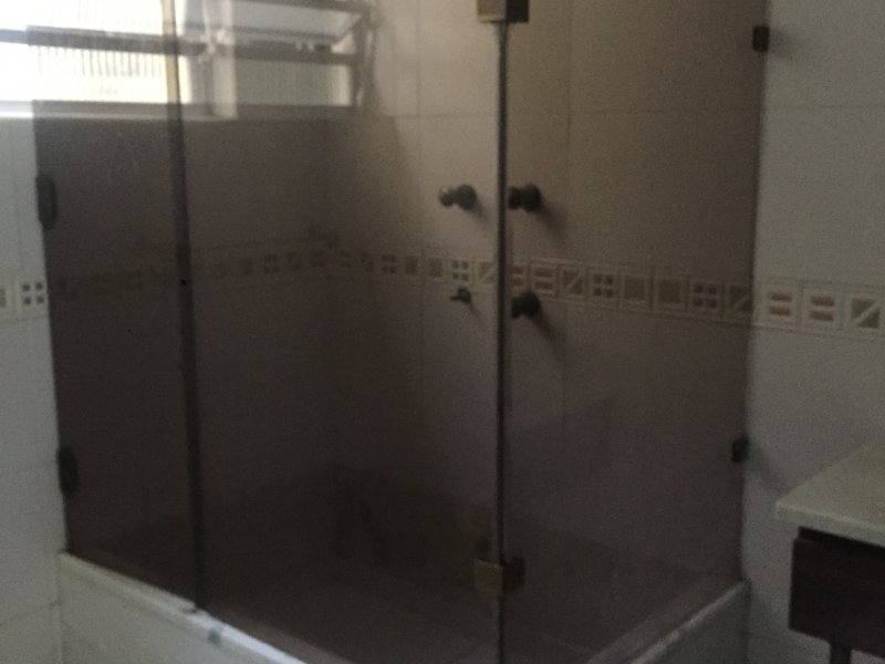 Cobertura à venda Copacabana com 298m² e 4 quartos por R$ 1.800.000 - 337655305-03e76567-70e8-4115-9083-0b3b55f289fa.jpeg