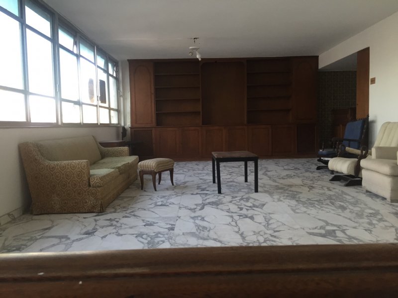 Cobertura à venda Copacabana com 298m² e 4 quartos por R$ 1.800.000 - 424579485-8085d212-e485-465f-98c9-20a075797d70.jpeg